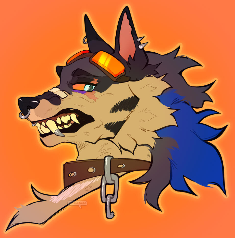 Lined + colored + shaded