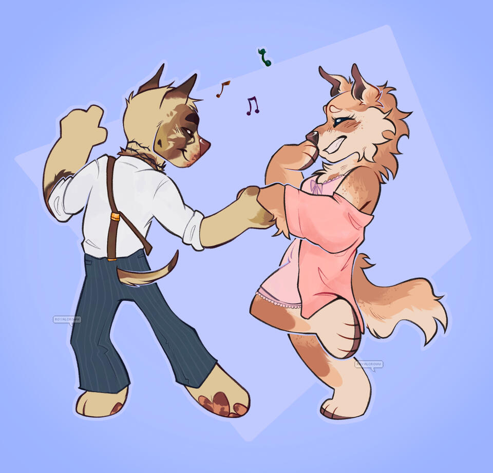 Lined + colored + shaded